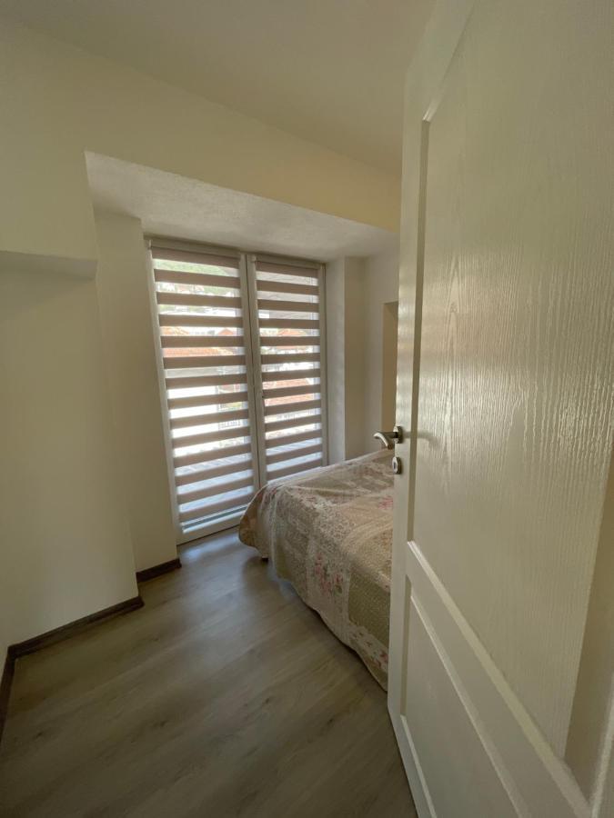 Apartman Maki Sarajevo Exterior photo