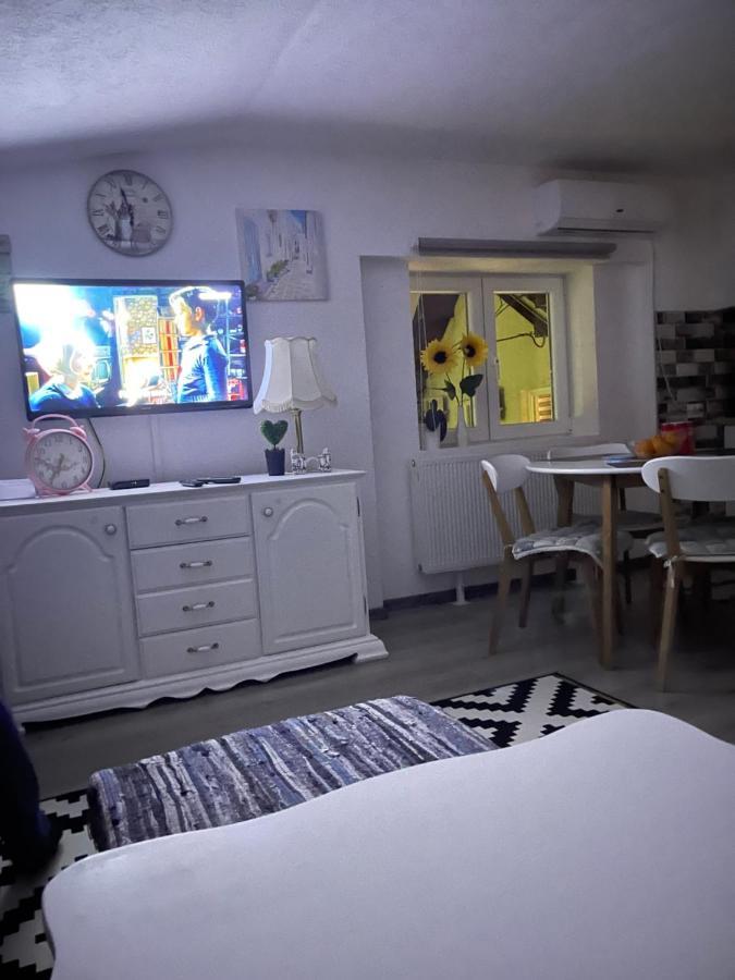Apartman Maki Sarajevo Exterior photo